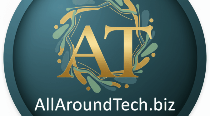allaroundtech-biz