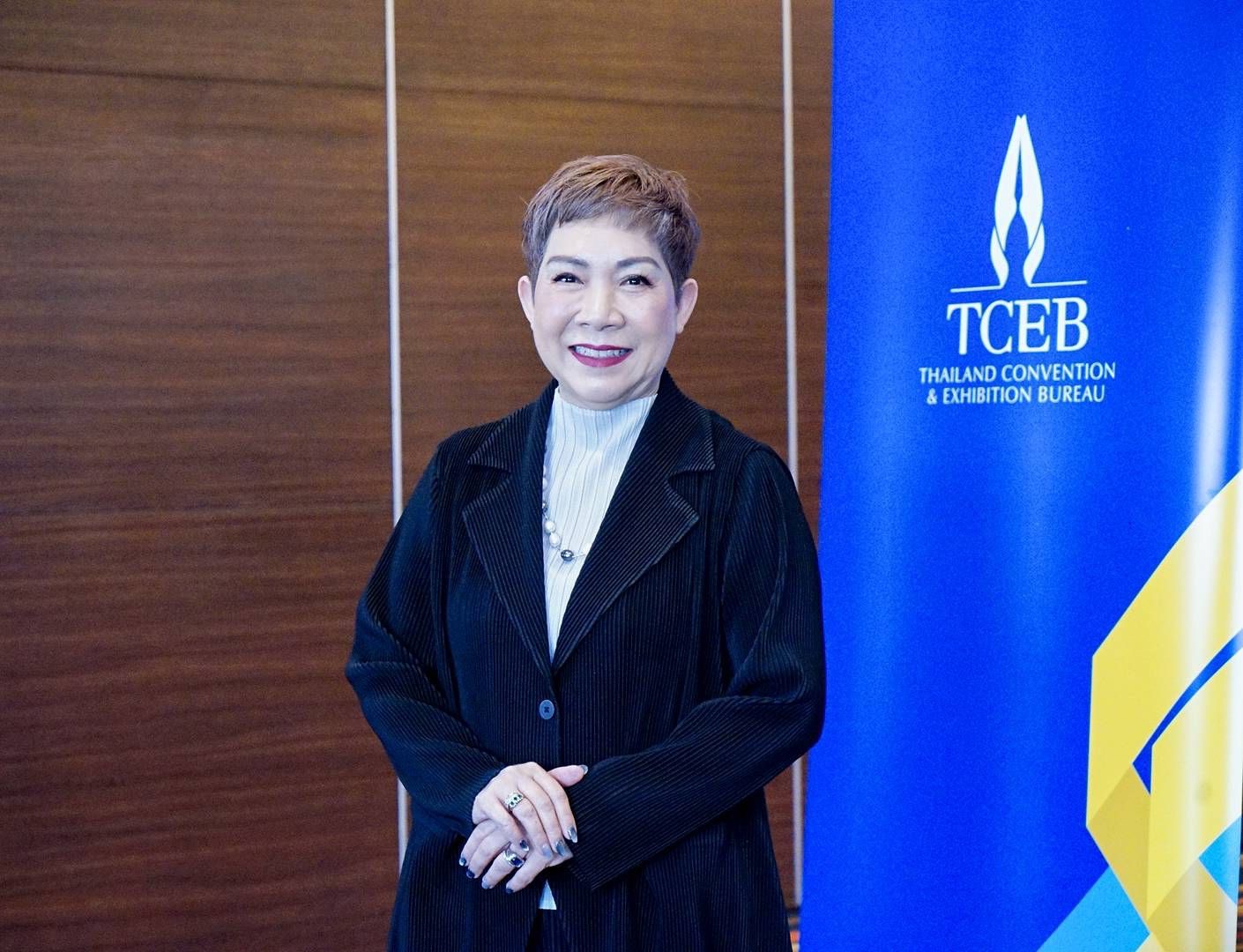 ดร. ศุภวรรณ ตีระรัตน์