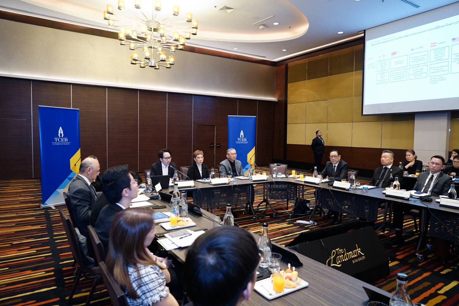 ดร. ศุภวรรณ ตีระรัตน์