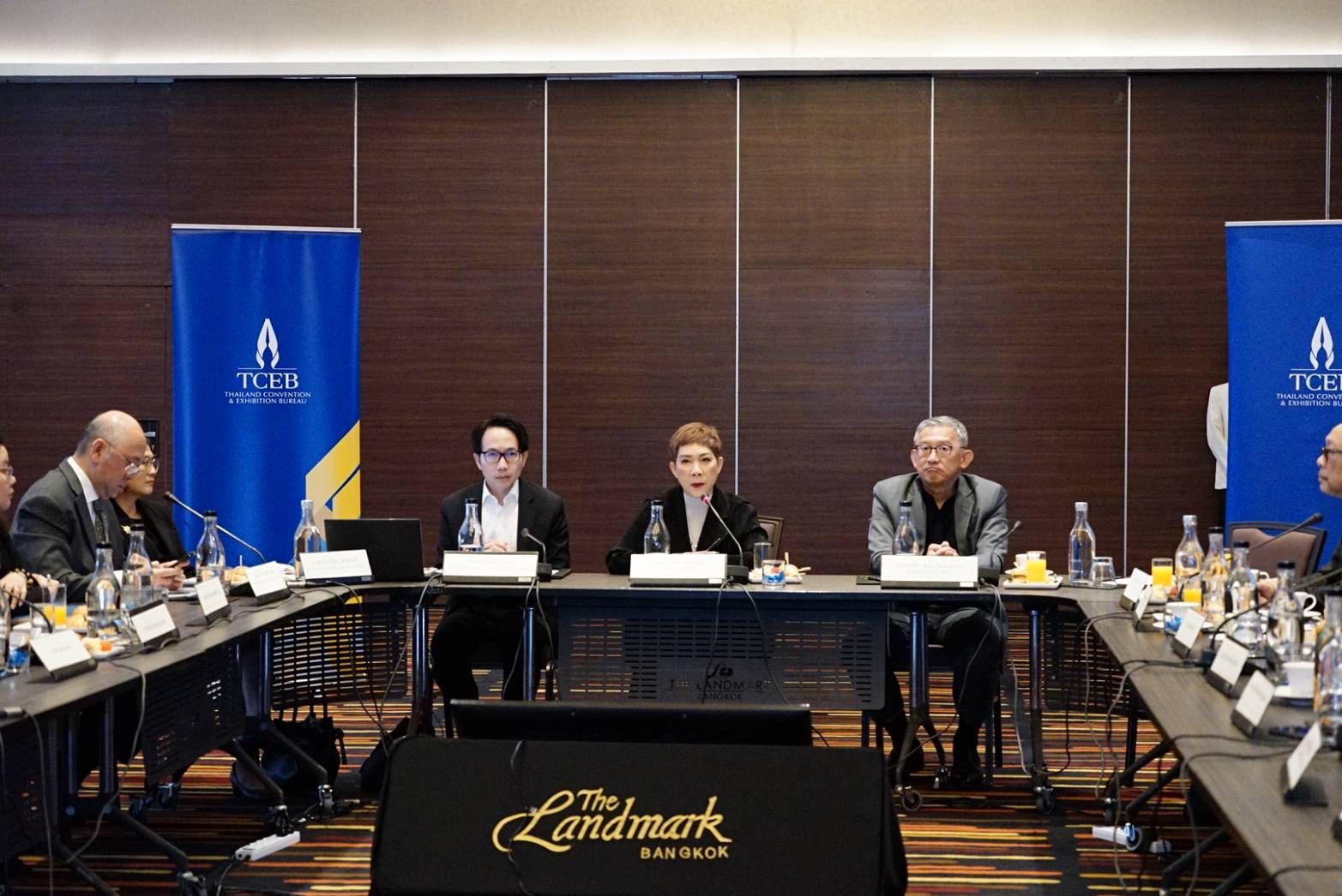 ดร. ศุภวรรณ ตีระรัตน์