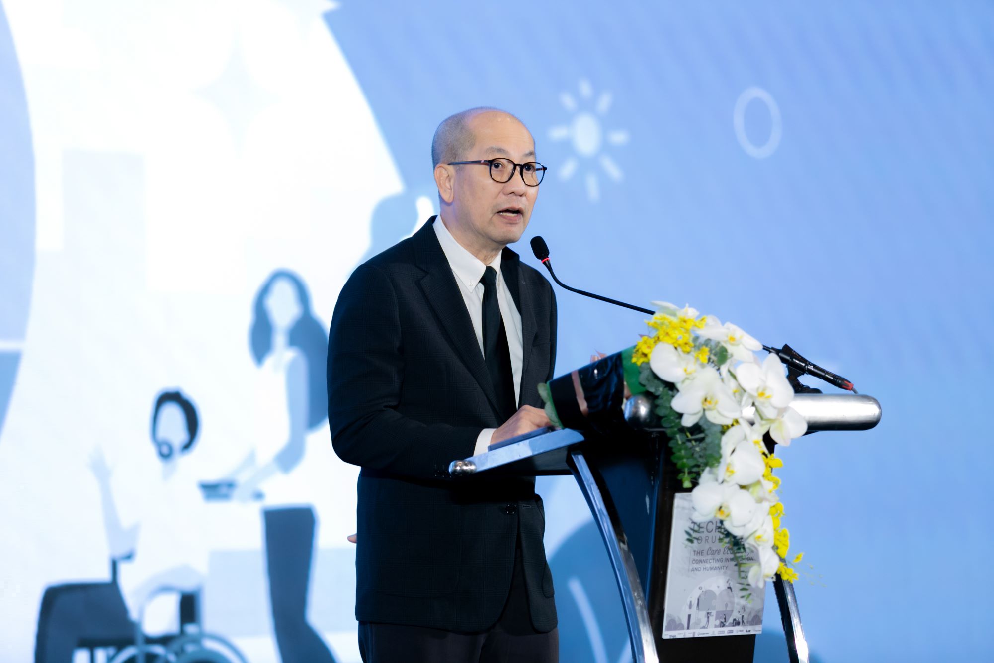 น.สพ. รุจเวทย์ ทหารแกล้ว